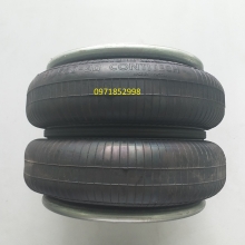 Bầu hơi 2 tầng Hyundai 5 chân FD530-30
