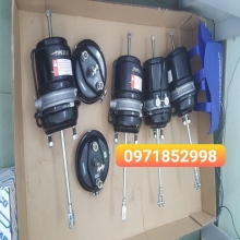 Búp sen 1 tầng - 2 tầng UD