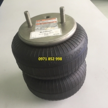 Bầu hơi 2 tầng Thaco Auman